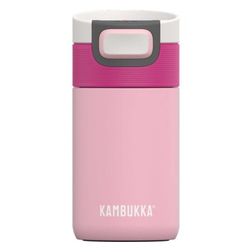 Kambukka kubek termiczny Etna 300ml - Brushing Bride - 1517938