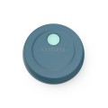 Kambukka termos obiadowy Bora 400 ml - Deep Teal - 1434827