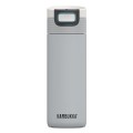Kambukka kubek termiczny Etna 500ml - Uncertain Grey - 1494738