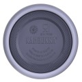 Kambukka kubek termiczny Etna 500ml - Uncertain Grey - 1500950
