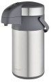 Termos turystyczny 3 l MR-1637-300-SILVER Maestro - 1505257