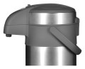 Termos turystyczny 3 l MR-1637-300-SILVER Maestro - 1508591