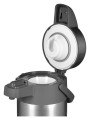 Termos turystyczny 3 l MR-1637-300-SILVER Maestro - 1508590