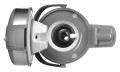 Termos turystyczny 3 l MR-1637-300-SILVER Maestro - 1508593