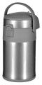 Termos turystyczny 3 l MR-1637-300-SILVER Maestro - 1508589