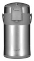 Termos turystyczny 3 l MR-1637-300-SILVER Maestro - 1508588