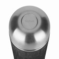 Termos TEFAL Senator K3064214 0,5l czarny - 867060