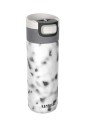 Kambukka kubek termiczny Etna 500ml Foggy Terrazzo - 1432064