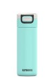 Kambukka kubek termiczny Etna 500ml Gletcher - 1434786