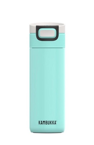 Kambukka kubek termiczny Etna 500ml Gletcher - 1434786