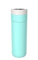 Kambukka kubek termiczny Etna 500ml Gletcher - 1434788