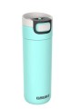 Kambukka kubek termiczny Etna 500ml Gletcher - 1434787