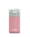 Kambukka kubek termiczny Etna 300ml Baby Pink - 1432058