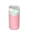 Kambukka kubek termiczny Etna 300ml Baby Pink - 1432059