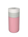 Kambukka kubek termiczny Etna 300ml Baby Pink - 1432060