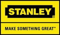 Stanley termos LEGENDARY CLASSIC - HAMMERTONE GREEN 0,47L