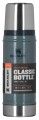 Stanley termos LEGENDARY CLASSIC - HAMMERTONE GREEN 0,47L - 1777830