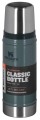 Stanley termos LEGENDARY CLASSIC - HAMMERTONE GREEN 0,47L - 1777833