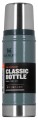 Stanley termos LEGENDARY CLASSIC - HAMMERTONE GREEN 0,47L - 1777832
