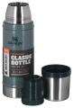 Stanley termos LEGENDARY CLASSIC - HAMMERTONE GREEN 0,47L - 1777831