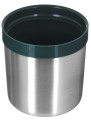 Stanley termos LEGENDARY CLASSIC - HAMMERTONE GREEN 0,47L - 1777834