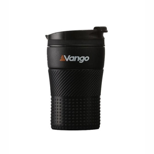 Kubek termiczny Vango Magma Mug Short 240ml - 1595559