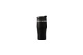 Kubek termiczny Vango Magma Mug Tall 380ml - 1595560