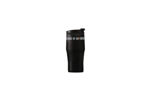 Kubek termiczny Vango Magma Mug Tall 380ml - 1595560