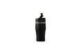 Kubek termiczny Vango Magma Mug Tall 380ml - 1595561