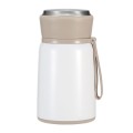 Termos obiadowy MAESTRO MR-1646-80 (0,8l) - 1122618