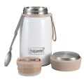 Termos obiadowy MAESTRO MR-1646-80 (0,8l) - 1122617
