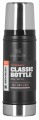 Stanley termos LEGENDARY CLASSIC - MATTE BLACK 0,47L - 1777844