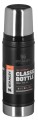 Stanley termos LEGENDARY CLASSIC - MATTE BLACK 0,47L - 1777840