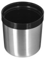 Stanley termos LEGENDARY CLASSIC - MATTE BLACK 0,47L - 1777843