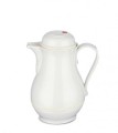 ROTPUNKT DZBANEK TERMOS, 0,5 L, IVORY (ECRU) 530IV - 1185770