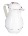 ROTPUNKT DZBANEK TERMOS, 0,5 L, IVORY (ECRU) 530IV - 1185772