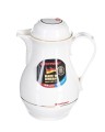 ROTPUNKT DZBANEK TERMOS, 0,5 L, IVORY (ECRU) 530IV - 1185771