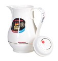 ROTPUNKT DZBANEK TERMOS, 0,5 L, IVORY (ECRU) 530IV - 1185773