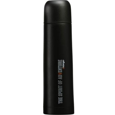 Kubek termiczny Vango Magma Flask 1000ml - 1595562