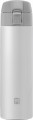 Kubek termiczny ZWILLING Thermo 450 ml biały - 948151