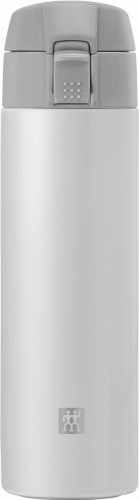 Kubek termiczny ZWILLING Thermo 450 ml biały - 948151