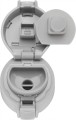 Kubek termiczny ZWILLING Thermo 450 ml biały - 948149