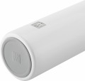 Kubek termiczny ZWILLING Thermo 450 ml biały - 948148