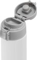 Kubek termiczny ZWILLING Thermo 450 ml biały - 948150