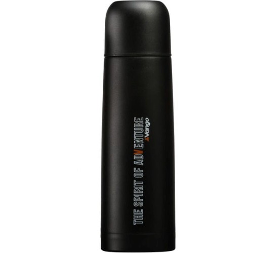 Kubek termiczny Vango Magma Flask 750ML - 1777828