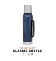 Stanley termos LEGENDARY CLASSIC - NIGHTFALL 1L - 1757508