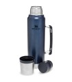 Stanley termos LEGENDARY CLASSIC - NIGHTFALL 1L - 1757510