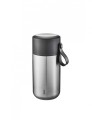 Termos obiadowy 600 ml GEFU CAREO G-12743 - 1531401