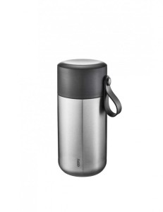 Termos obiadowy 600 ml GEFU CAREO G-12743