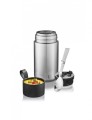 Termos obiadowy 600 ml GEFU CAREO G-12743 - 1531402